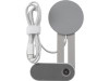 Sandberg 441-53 ScreenMount Magnet Charger 15W 441-53
