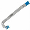 Acer 50.V0SMC.006 Cable Panel To Main Board Ffc 50.V0SMC.006