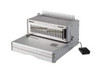 Fellowes Orion Electric Comb Binder ORIONE