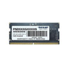Patriot Memory PSD58G520041 58G520041 Memory Module 8 Gb PSD58G520041