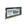 Patriot Memory PSD58G520041 58G520041 Memory Module 8 Gb PSD58G520041
