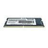 Patriot Memory PSD58G520041 58G520041 Memory Module 8 Gb PSD58G520041