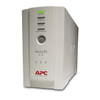 Apc Back-Ups 350Va/210W Tower 230V 4X Iec C13 Outlets  User Replaceable Battery. BK350EI