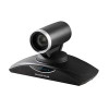 Grandstream GVC3200 Video Conferencing Camera 2 GVC3200