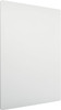 Nobo Frameless Magnetic Modular Whiteboard 600x450mm 1915656 1915656