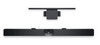 Dell 520-AANX Professional Soundbar AE515M 520-AANX