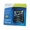 Kensington 64325 Expert Mouse Wired Trackball 64325
