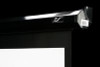 Elite Screens ELECTRIC84H 84" Electric screen ELECTRIC84H