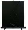 Elite Screens F100XWV2 Ezcinema Plus 2 Projection F100XWV2
