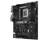 Asus 90MB1E10-M0EAY0 Rog Strix Z790-H Gaming Wifi 90MB1E10-M0EAY0