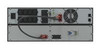 Online USV-Systeme X1000RBP Ups Battery Cabinet Rackmount X1000RBP