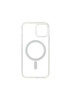 eSTUFF ES671220 iPhone 12/12 Pro Magnetic ES671220