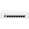 Hpe Aruba Networking Aruba Instant On 1430 8G Class4 Poe 64W Unmanaged L2 Gigabi R8R46A#ACC