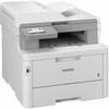 Brother Mfc-L8390Cdw Wired & Wireless Laser Multifunction Printer Colour Copier/ MFCL8390CDWQJ1