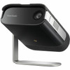 Viewsonic M1XE. Projection Technology: Led Projector Native Resolution: Wvga 854 M1XE