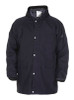 Hydrowear Ulft Sns Waterproof Jacket Black Size XL HYD072400BLXL