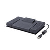 Olympus RS-28N USB Foot Switch with 3 pedals RS28N