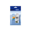 Brother LC3219XL Value Pack LC3219XLVALUE
