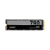 Lexar LNM790X001T-RNNNG Nm790 M.2 1 Tb Pci Express LNM790X001T-RNNNG