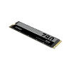 Lexar LNM790X001T-RNNNG Nm790 M.2 1 Tb Pci Express LNM790X001T-RNNNG