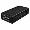 Intellinet 560566 Gigabit High-Power PoE+ Inject 560566