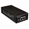 Intellinet 560566 Gigabit High-Power PoE+ Inject 560566