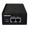 Intellinet 560566 Gigabit High-Power PoE+ Inject 560566