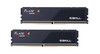 G.Skill F5-5600J3036D16GX2-FX5 6Gx2-Fx5 Memory Module 32 Gb F5-5600J3036D16GX2-FX5
