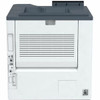 Xerox Versalink B620 A4 61Ppm Duplex Printer Ps3 Pcl5E/6 2 Trays 650 Sheets. Pri B620V_DN
