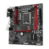 Gigabyte B760M GAMING AC DDR4 Motherboard Intel B760 Lga B760M GAMING AC DDR4