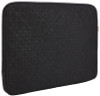Case Logic 3204389 Ibira Ibrs-211 Black 27.9 Cm 3204389
