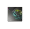 Roccat ROC-13-375 Sense Icon Gaming Mouse Pad ROC-13-375