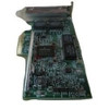 Dell 540-BBHB-RFB Broadcom 5719 QP 1Gb Network 540-BBHB-RFB