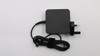 Lenovo 01FR037 AC ADAPTER ADLX65CLGK2A 20V3 2 01FR037