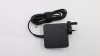 Lenovo 01FR037 AC ADAPTER ADLX65CLGK2A 20V3 2 01FR037