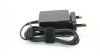 Lenovo 01FR037 AC ADAPTER ADLX65CLGK2A 20V3 2 01FR037