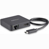 StarTech.com DKT30CHD MULTIPORT ADAPT USB-C DKT30CHD