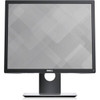 Dell P Series P1917S. Display Diagonal: 48.3 Cm 19" Display Resolution: 1280 X 1 DELL-P1917SE