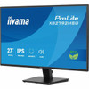Iiyama Prolite X2792HSU-B1. Display Diagonal: 68.6 Cm 27" Display Resolution: 19 X2792HSU-B1