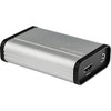 Startech Hdmi To Usb C Video Capture Device Uvc 1080P 60Fps External Usb 3.0 Hdm UVCHDCAP