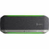 Hp Poly Hp Poly Sync 40+ Usb-A Usb-C Speakerphone +Bt700 Usb-A Adapter. Device T 772C5AA