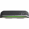 Hp Poly Hp Poly Sync 40+ Usb-A Usb-C Speakerphone +Bt700 Usb-A Adapter. Device T 772C5AA