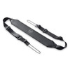 Dell 460-BDNW Shoulder Strap for Latitude 460-BDNW