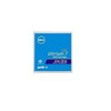 Dell 9GK7K LTO7 Worm Tape Media 1 Pack 9GK7K