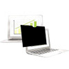 Fellowes 4819401 MacBook Pro 13 " PrivaScreen Blackout Privacy Filter 4819401