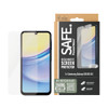 Panzer Glass Panzerglass Safe. By ?� Screen Protector Samsung Galaxy A16 | A16 5 SAFE93811