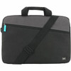 Mobilis Theone Essential Carrying Case Briefcase for 27.9 Cm 11" To 35.6 Cm 14" 003082