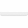 Seagate STLV2000201 2 Tb Portable Hard Drive 2.5"" External White Playstation De STLV2000201