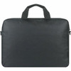 Mobilis The One Carrying Case Briefcase for 40.6 Cm 16" To 43.2 Cm 17" Notebook 003074