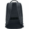 Mobilis Trendy Carrying Case Backpack for 35.6 Cm 14"" To 43.2 Cm 17"" Notebook 025029